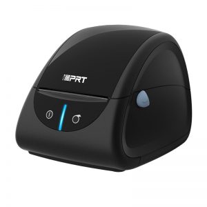 IDPRT-SP310